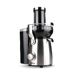 آبمیوه گیری آزور AZ 221JC