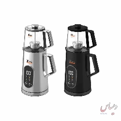 چایساز ناسا الکتریک