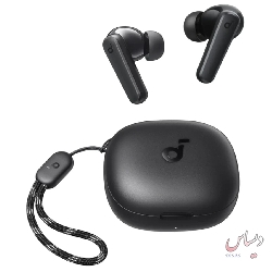 ایربادز بلوتوثی ساندکور از انکر Anker Soundcore R50i مدل A3949