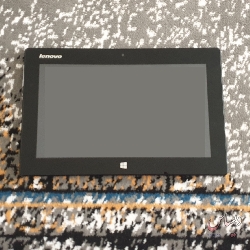 Lenovo IdeaPad Miix 10