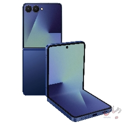 گوشی سامسونگ  Galaxy Z Flip 7 
