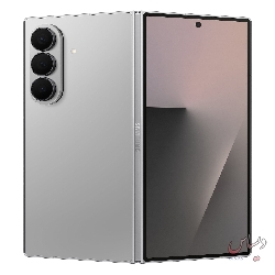 گوشی سامسونگ  Galaxy Z Fold 7 