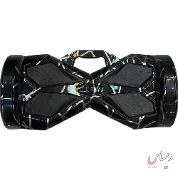 اسکوتر اسمارت بالانس
