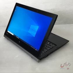 لپ تاپ توشیبا R82