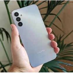 گوشی موبایل سامسونگ مدل Galaxy A15 ظرفیت 256 گیگابایت و رم 8